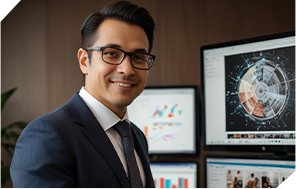 Digital Production Manager