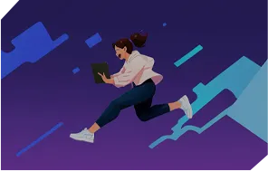 Motion Graphics Artist