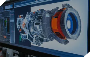 Pre-Visualization Artist