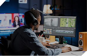 Video Editor