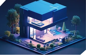 3D Motion Graphics Artist