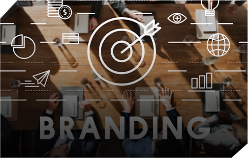 Branding Case Study