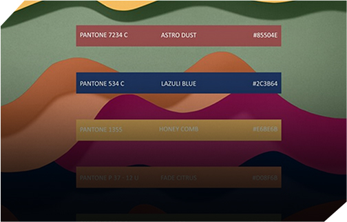 Cascading Style Sheets