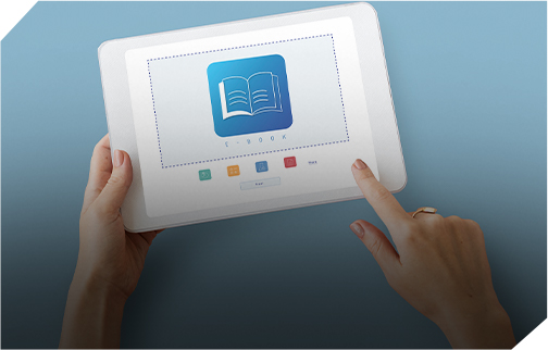 Digital Publishing