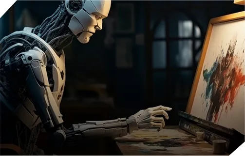 Generative AI for Digital Creators - Video & Audio