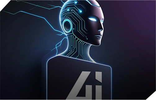 AI Visualizer