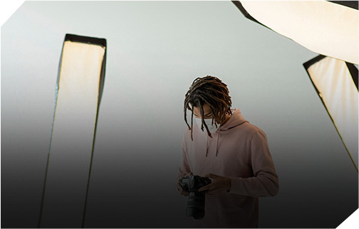 Lighting