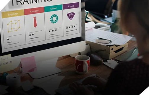 Mastering ComfyUI Workflow