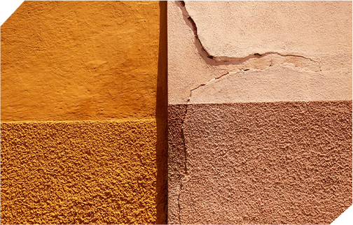 Materials & Textures