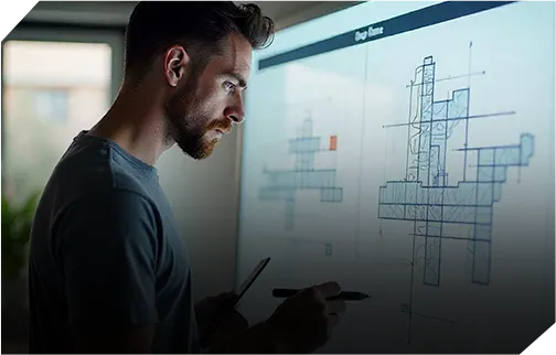 Mobile Game Designer