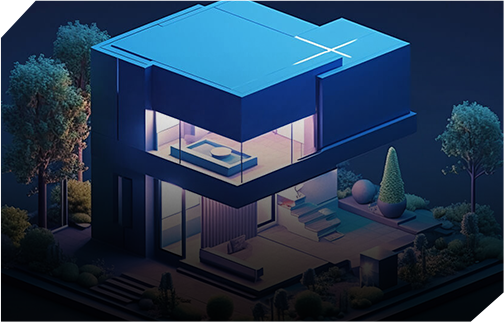 Motion Graphics Artist (3D)