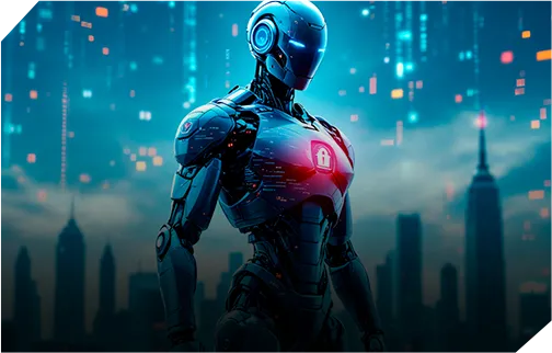 Presentation Design with GenAI