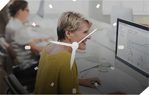 Realtime PBR Texturing