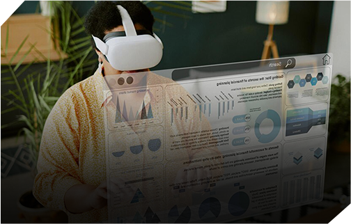 Storyboarding & Pre-visualisation with Gen AI