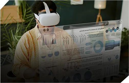 Storyboarding & Pre-visualisation with Gen AI