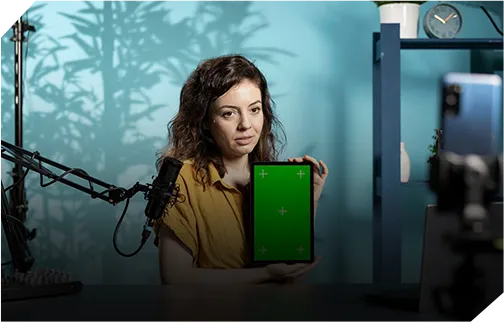 Video Content Creation with Gen AI