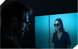 Virtual Influencer Creator