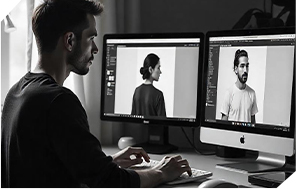 3D Generalist