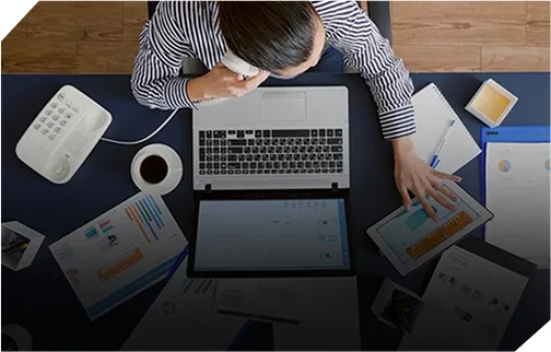 Content Management System