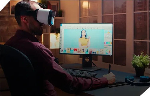 Introduction to Digital Design