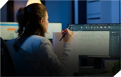 Introduction to Maya