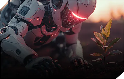 World of Generative AI