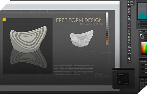 Introduction to Texturing