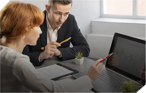 Introduction to Procedural FX