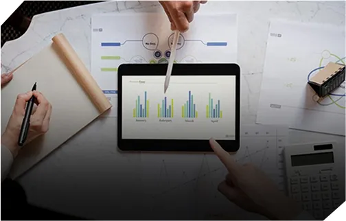 Industry Trends and Case Studies