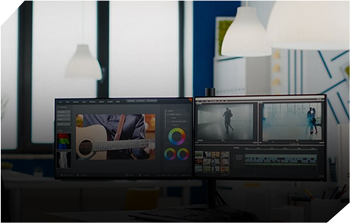 Motion Design