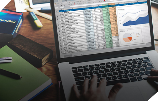 File Formats