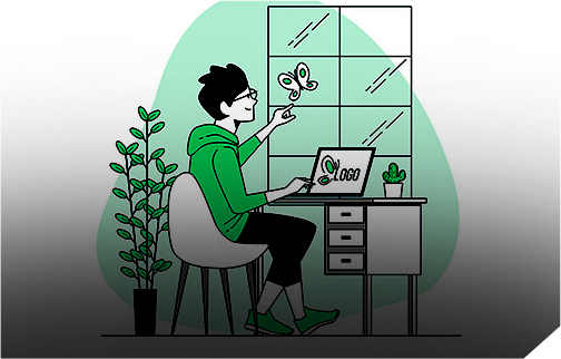 Vector Illustration