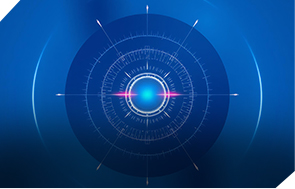 Visualizer