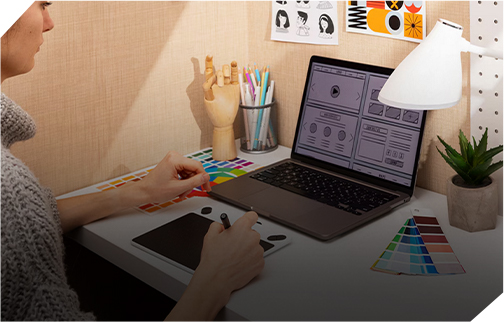 Design Principles
