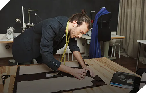 Cloth Simulation & FX