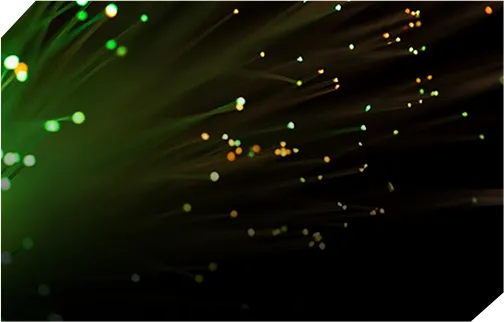 Particles, Dynamics & Advanced Effects