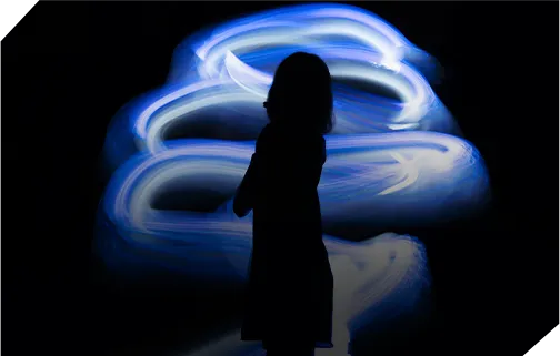 Particles, Dynamics & Advanced Effects