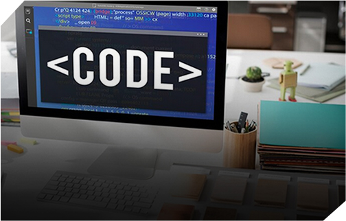Fundamentals of JavaScript