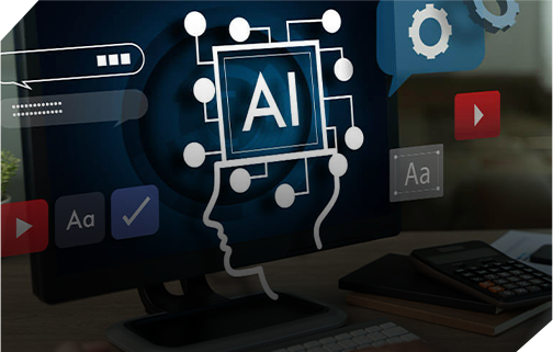 AI Content Strategist