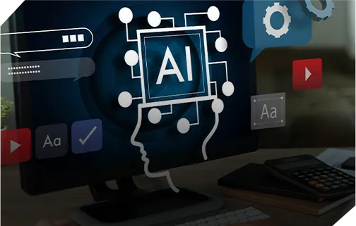 AI Content Strategist