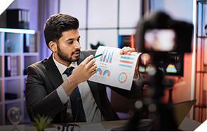 Media Content Manager