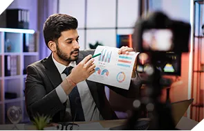 Media Content Manager