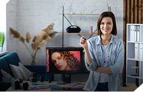 Advertising Art Director