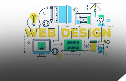 Digital Design