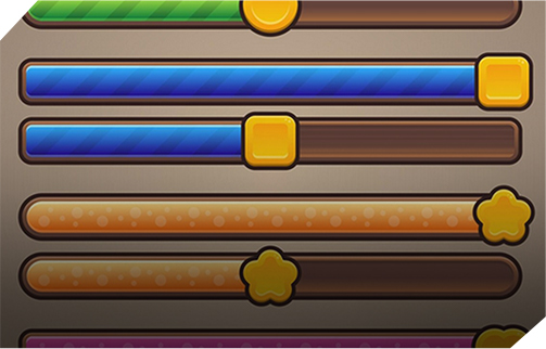 Game Level Design