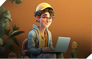 2D Animator