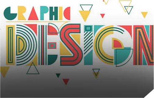 Art of Type and Visual Design