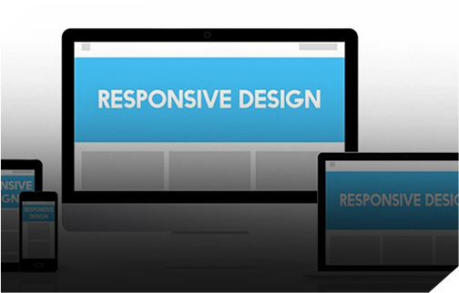Responsive Design
