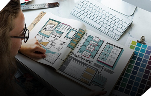 Interactive Design