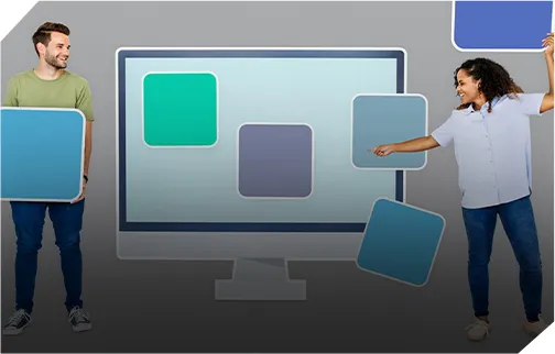 Utilizing Responsive Frameworks